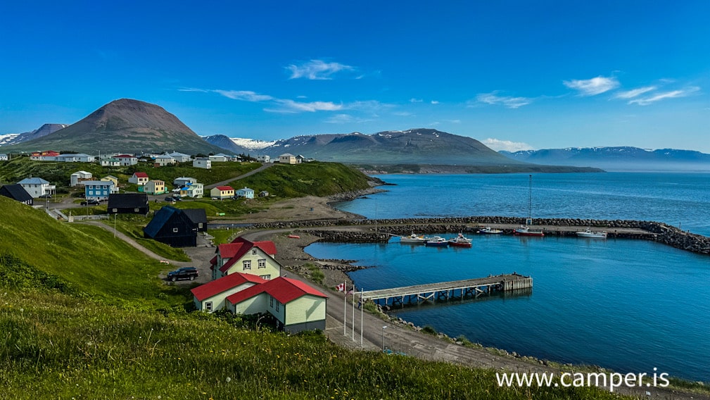 42Dc2B0EC19D4B33Bd634Ae723C5749A Location De CampingCars En Islande | Spécialiste 4X4 &Amp; Flotte Propre | Iceland.ch 34