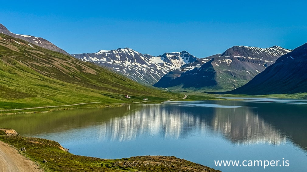 Baf5C08026B84Ec28EfcAd6Ba30A3606 Location De CampingCars En Islande | Spécialiste 4X4 &Amp; Flotte Propre | Iceland.ch 33
