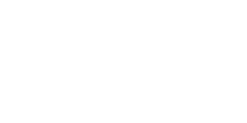 Mjollnir